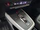 Billede af Audi Q4 45 E-tron Progress 286HK 5d Aut.