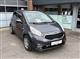 Billede af Kia Venga 1,4 CVVT Attraction 90HK 5d