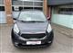 Billede af Kia Venga 1,4 CVVT Attraction 90HK 5d