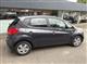 Billede af Kia Venga 1,4 CVVT Attraction 90HK 5d
