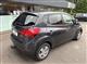Billede af Kia Venga 1,4 CVVT Attraction 90HK 5d