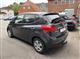 Billede af Kia Venga 1,4 CVVT Attraction 90HK 5d