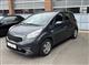 Billede af Kia Venga 1,4 CVVT Attraction 90HK 5d