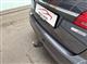 Billede af Kia Venga 1,4 CVVT Attraction 90HK 5d