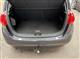 Billede af Kia Venga 1,4 CVVT Attraction 90HK 5d
