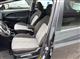 Billede af Kia Venga 1,4 CVVT Attraction 90HK 5d