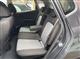 Billede af Kia Venga 1,4 CVVT Attraction 90HK 5d