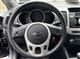 Billede af Kia Venga 1,4 CVVT Attraction 90HK 5d