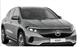 Billede af Mercedes-Benz EQA 250+ EL Progressive 190HK 5d Aut.