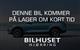 Billede af Mercedes-Benz EQA 250+ EL Progressive 190HK 5d Aut.