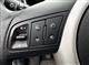 Billede af Kia Venga 1,4 CVVT Attraction 90HK 5d