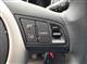 Billede af Kia Venga 1,4 CVVT Attraction 90HK 5d
