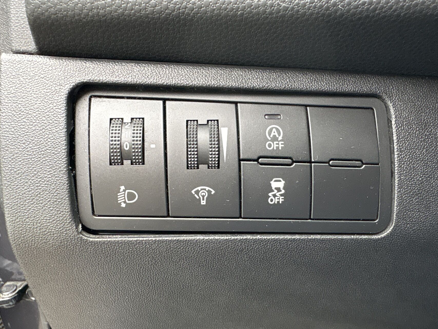 Billede af Kia Venga 1,4 CVVT Attraction 90HK 5d