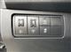 Billede af Kia Venga 1,4 CVVT Attraction 90HK 5d