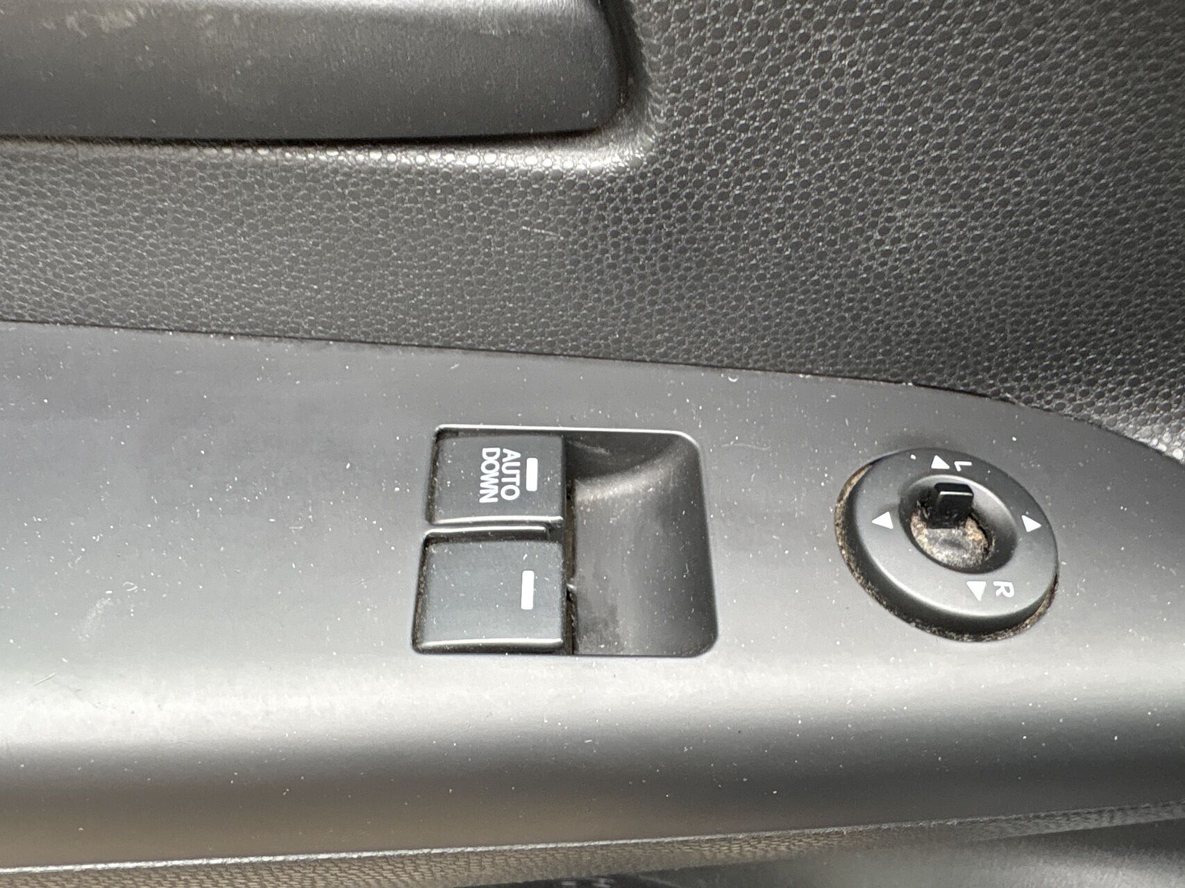 Billede af Kia Venga 1,4 CVVT Attraction 90HK 5d