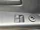 Billede af Kia Venga 1,4 CVVT Attraction 90HK 5d