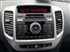 Billede af Kia Venga 1,4 CVVT Attraction 90HK 5d