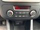 Billede af Kia Venga 1,4 CVVT Attraction 90HK 5d