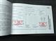 Billede af Kia Venga 1,4 CVVT Attraction 90HK 5d