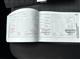 Billede af Kia Venga 1,4 CVVT Attraction 90HK 5d