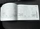 Billede af Kia Venga 1,4 CVVT Attraction 90HK 5d
