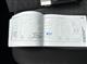 Billede af Kia Venga 1,4 CVVT Attraction 90HK 5d