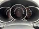 Billede af Kia Venga 1,4 CVVT Attraction 90HK 5d