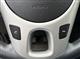 Billede af Kia Venga 1,4 CVVT Attraction 90HK 5d