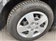 Billede af Kia Venga 1,4 CVVT Attraction 90HK 5d