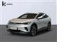 Billede af VW ID.4 EL Style+ 286HK 5d Aut.