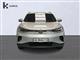 Billede af VW ID.4 EL Style+ 286HK 5d Aut.