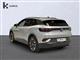 Billede af VW ID.4 EL Style+ 286HK 5d Aut.