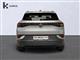 Billede af VW ID.4 EL Style+ 286HK 5d Aut.