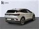 Billede af VW ID.4 EL Style+ 286HK 5d Aut.