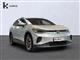 Billede af VW ID.4 EL Style+ 286HK 5d Aut.