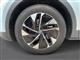 Billede af VW ID.4 EL Style+ 286HK 5d Aut.