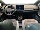 Billede af VW ID.4 EL Style+ 286HK 5d Aut.