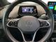 Billede af VW ID.4 EL Style+ 286HK 5d Aut.