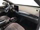 Billede af VW ID.4 EL Style+ 286HK 5d Aut.