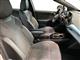 Billede af VW ID.4 EL Style+ 286HK 5d Aut.
