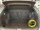 Billede af VW ID.4 EL Style+ 286HK 5d Aut.