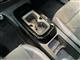 Billede af VW ID.4 EL Style+ 286HK 5d Aut.