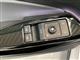 Billede af VW ID.4 EL Style+ 286HK 5d Aut.