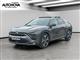 Billede af Citroën C5 X 1,6 Plugin-hybrid Grand Palais 225HK 5d 8g Aut.