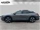 Billede af Citroën C5 X 1,6 Plugin-hybrid Grand Palais 225HK 5d 8g Aut.