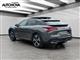 Billede af Citroën C5 X 1,6 Plugin-hybrid Grand Palais 225HK 5d 8g Aut.
