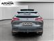 Billede af Citroën C5 X 1,6 Plugin-hybrid Grand Palais 225HK 5d 8g Aut.