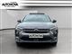 Billede af Citroën C5 X 1,6 Plugin-hybrid Grand Palais 225HK 5d 8g Aut.