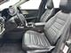 Billede af Citroën C5 X 1,6 Plugin-hybrid Grand Palais 225HK 5d 8g Aut.