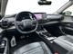 Billede af Citroën C5 X 1,6 Plugin-hybrid Grand Palais 225HK 5d 8g Aut.
